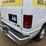 2011-ford-cargo-image-23