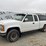 1994-chevrolet-silverado-image-1