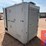 stamford-100kw-3-phase-ac-generator-p/b:-8-cylinder-natural-gas-engine-image-2