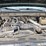 2011-ford-f350-xlt-image-9