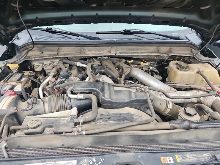 2011-ford-f350-xlt-image-9