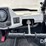 s&r-side-x-side-(gp11479)-image-24