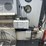 2014-auto-crane-6406h-image-27