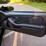 #2284-•-2002-pontiac-firebird-trans-am-convertible-image-94