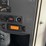 2020-peterbilt-579-image-48