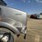 kenworth-t800-image-9