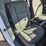 2018-ford-explorer-image-31
