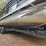 #1228-•-montego-bay-8522-pontoon-boat-w/-trailer-image-5