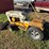 cub-cadet-129-image-7