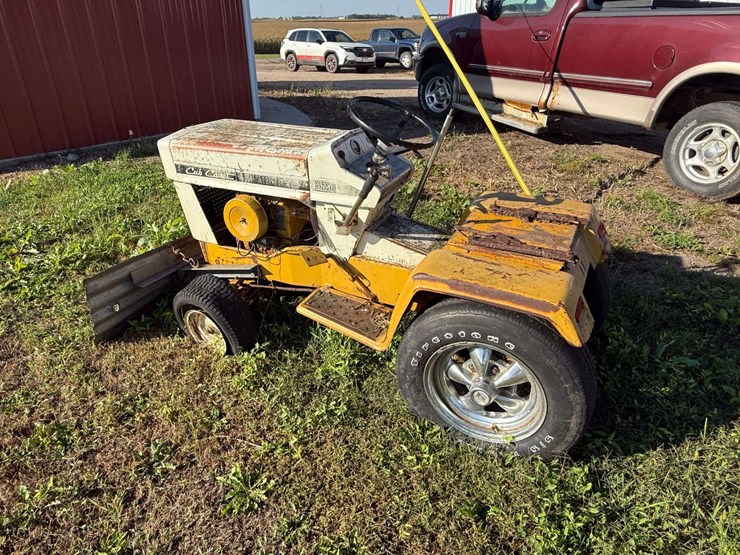 cub-cadet-129-image-7