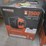 #2569-•-unused-iq3500-inverter-generator-image-1