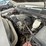 2011-gmc-2500hd-image-60