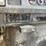 1998-international-4900-image-65