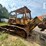 1974-caterpillar-d7f-image-40