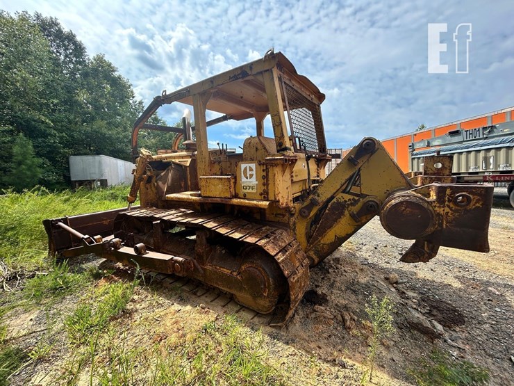 1974-caterpillar-d7f-image-40