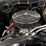 1985-chevrolet-c10-image-28