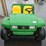 john-deere-gator-image-2