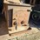 all-nighter-wood-stove,-brick-lined,-model:-big-s-image-3