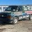 2019-chevrolet-express-2500-image-2