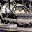 valmet-445exl-image-37