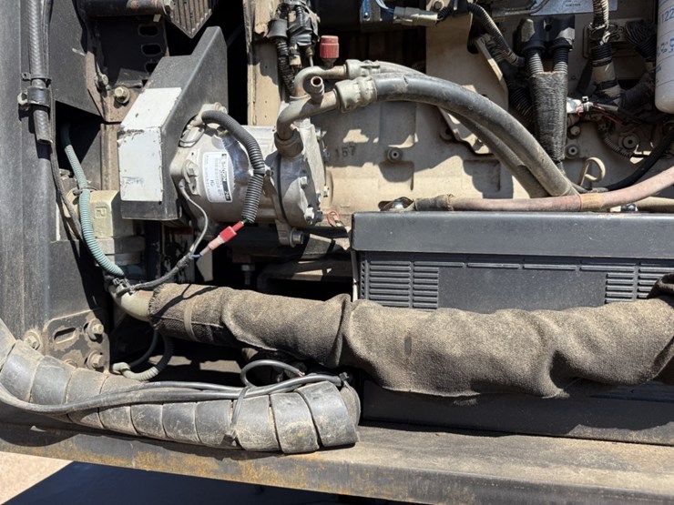 valmet-445exl-image-37