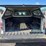 2014-ford-f150-image-20