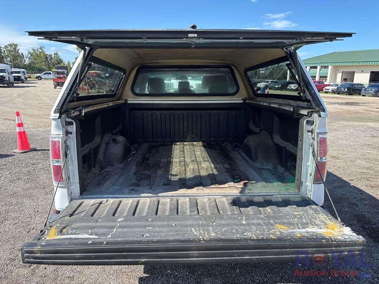 2014-ford-f150-image-20