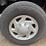 2013-ford-cargo-image-56