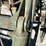 #5217-•-oliver-tractor-w/-loader-image-14