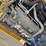 2017-komatsu-pc290-lc-11-image-37