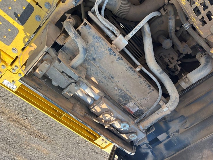 2017-komatsu-pc290-lc-11-image-37