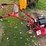 vector-22”-compact-tiller-image-7