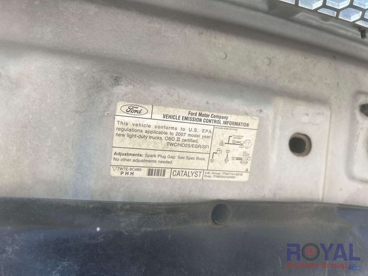 2007-ford-f150-image-11