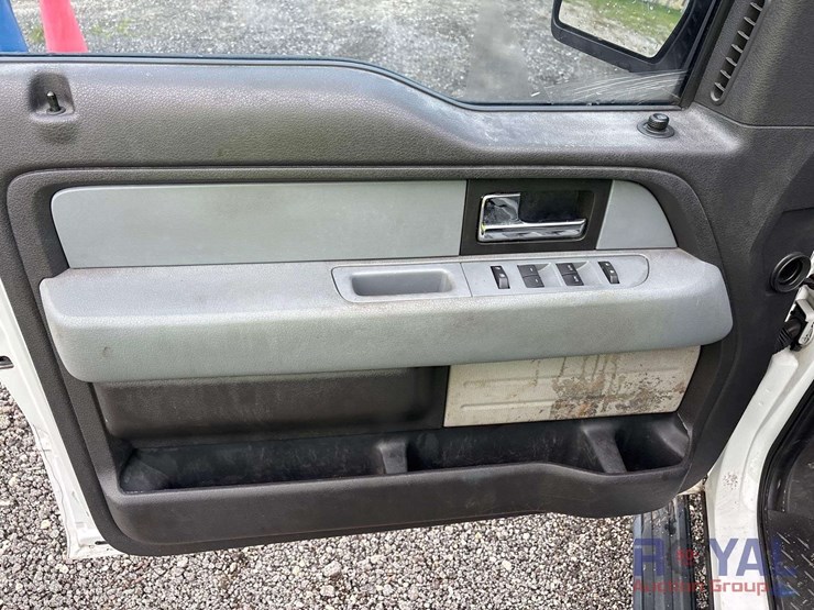 2014-ford-f150-image-13