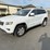 2015-jeep-grand-cherokee-laredo-image-1