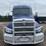 2020-kenworth-t680-image-8