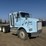 2015-kenworth-t800-image-7