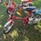 1981-honda-50cc-express-motor-bike-moped-for-restoration,-does-not-run,-mostly-complete-per-seller,-image-3