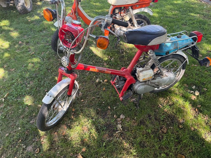 1981-honda-50cc-express-motor-bike-moped-for-restoration,-does-not-run,-mostly-complete-per-seller,-image-3