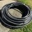 approx-50’-of-1”-plastic-hose-image-2