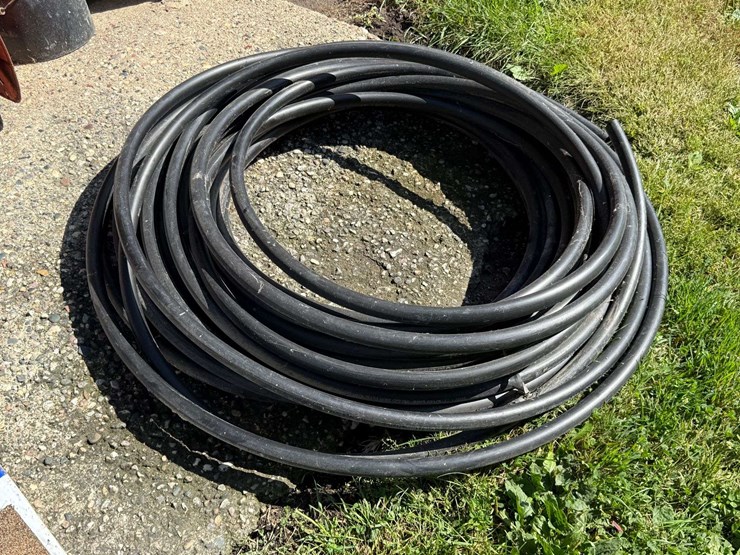 approx-50’-of-1”-plastic-hose-image-2