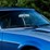 #2281-•-1979-datsun-280zx-coupe-image-61