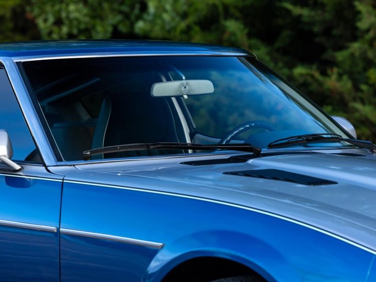 #2281-•-1979-datsun-280zx-coupe-image-61