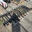 70"-root-rake-image-4