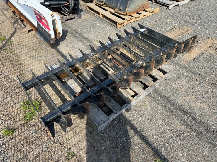 70"-root-rake-image-4