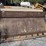 dump-truck-spreader-tailgate-image-3