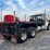 2006-freightliner-fld120-image-4