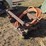 #2771-•-approx-31"-drag-line-bucket-image-2