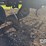2014-case-ih-930-toolbar-(dr12201-unit-303446)-image-19