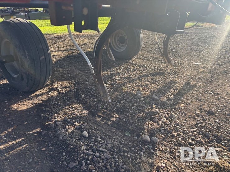 2014-case-ih-930-toolbar-(dr12201-unit-303446)-image-19
